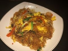 -纯K(西湖店)