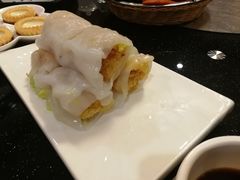 -味可道美食坊(福基路店)