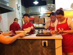 -秦云老太婆摊摊面(全国总店)