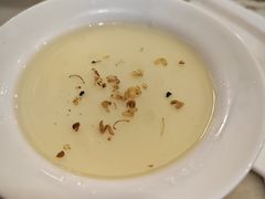 -范家小馆·烤鸭新京菜(金融街店)