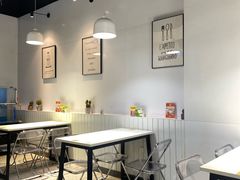 -友达面馆(广州总店)