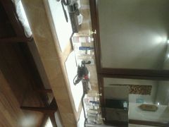 android_upload_pic-南亚水鑫温泉SPA(恒宇商业广场店)
