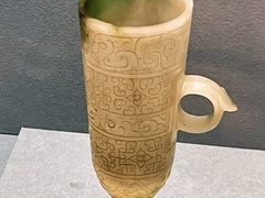 -台北故宫博物院