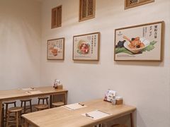 -蟹家大院(保利时光里店)