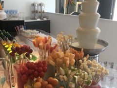 -鹭江潮餐厅•福建菜(鹭江佲家酒店)