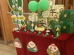 -东方饺子王(创始店)