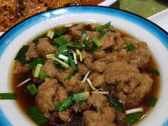 小酥肉-建坤水席宫(新区店)