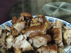 -清泉馆(望江路店)