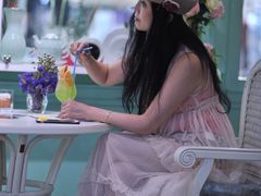-馡咖啡(东方商厦店)