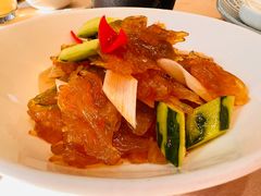 -顺味凤城·顺德菜专门店(九六广场店)