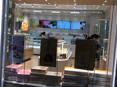 -好利来(盘锦万达店)