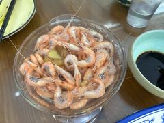 -灵福缘私房菜·农家菜(拈花湾·灵山大佛必推店)