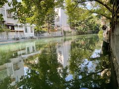 -小洲村