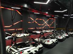 -魔赛卡丁车赛车汇(上海店)