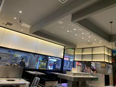 -千味涮·健康火锅(会展连城新天地店)