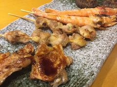 -天正河鲀·河豚亭(大连店)