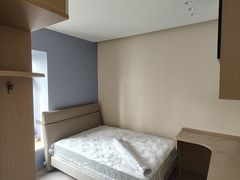 -百安居装修设计中心(海珠店)