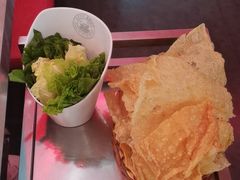 -三头牛·潮汕牛肉生蚝火锅 (夏湾店)