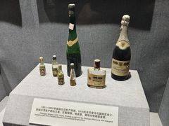 -烟台市博物馆