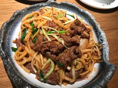 -点心传说·粤菜点心(佐阾虹湾店)