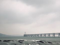 -黑石礁公园