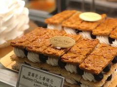 -布歌东京(金融街购物中心店)