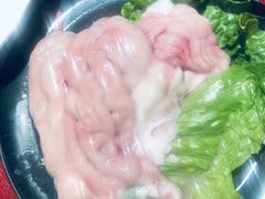 -谭鸭血老火锅·匠心(环球港旗舰店)