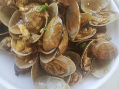 -琼大师东方烤乳猪(亚特兰蒂斯店)