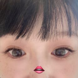 -LADYGIRL·Nail·Lash·美甲美睫