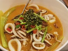 -英冠索菲特酒店·萧湘阁中餐厅