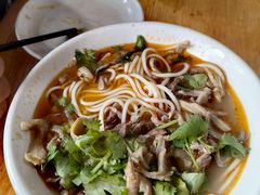 -呼市烧麦羊杂(幸福路店)