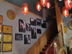 -刁四麻辣烫(裕华店)