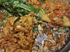 -同湘会馆(粤垦路店)