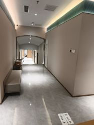 -LIHER北京丽合医疗美容医院