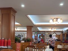 -腰记饭店(龙源路店)