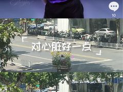 -五台山游泳馆
