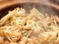 -大嫂镬仔·焖鸡煲·啫啫煲(逢源路店)