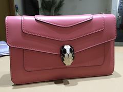 -御金匠奢侈品维修保养(港汇恒隆店)