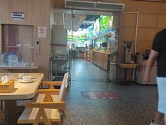 -羊之道草原味道清真餐厅(番禺店)