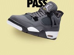 -天河体育中心篮球城