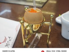 -湘汇概念铁板烧(铁西万达店)