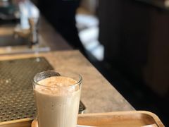 -星巴克臻选(思南公馆店)