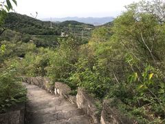 -北京金海湖景区