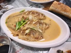 -聚缘坊特色名小吃(天元西街店)