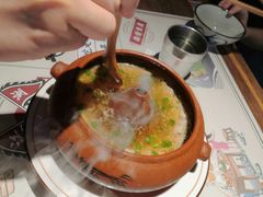 -酒阳蒸经·江湖川菜