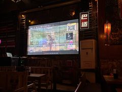 -海雾里小酒馆(观音桥店)