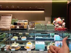 -小西家作(富力爱丁堡店)