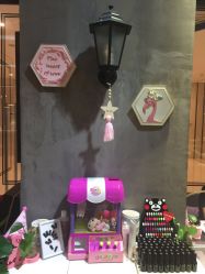 点击看大图 -PIONEER·韩式