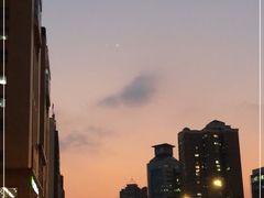 -嘉善路(地铁站)