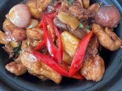 -Let's Taipei 非常烘焙(太古里店)